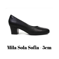 Shop Mila Sola Sofia - 5cm