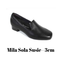 Shop Mila Sola Susie - 3cm