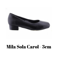 Shop Mila Sola Carol - 3cm